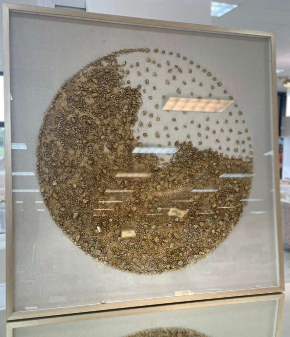 WhatsApp Image 2025-10-11 at 02.40.22_e4920c9d